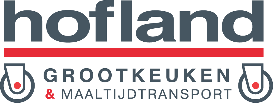 BroodServeerwagen.nl - Hofland Grootkeuken